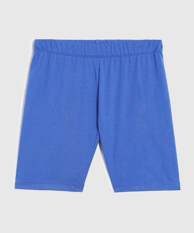 pijamas para niño