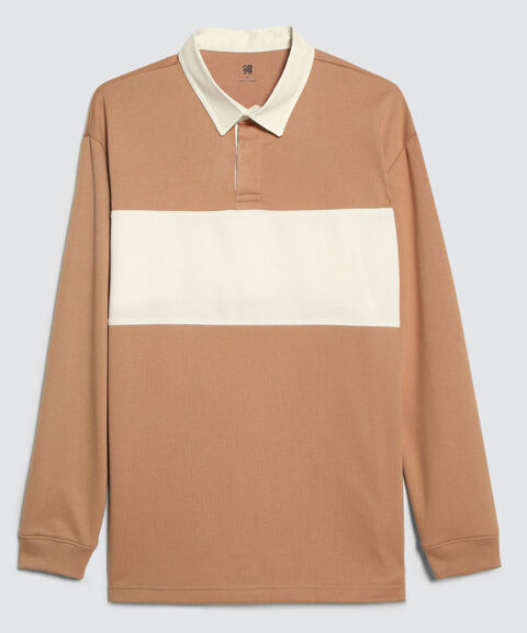 Camisetas polo para hombre 