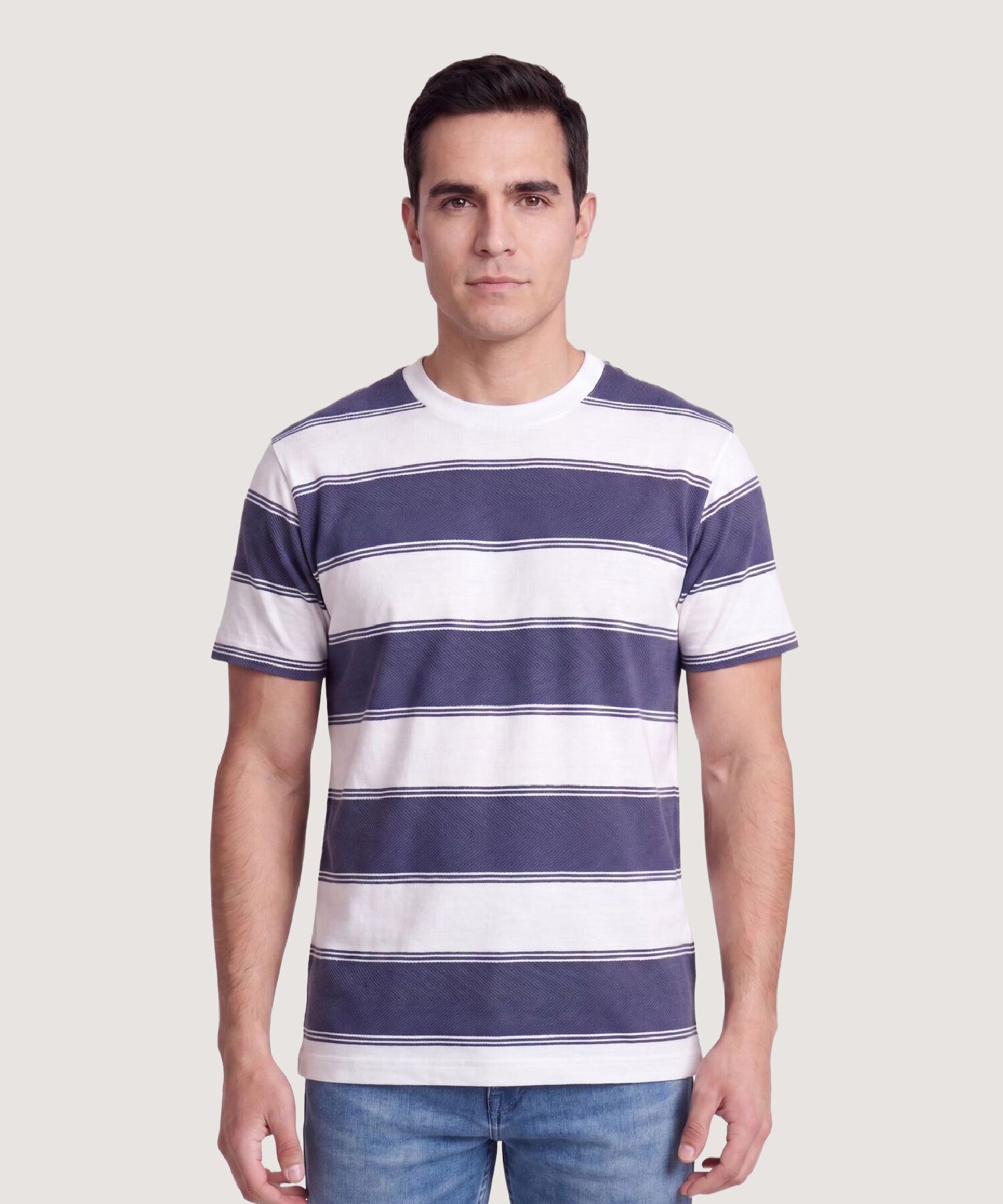 camisetas para hombre