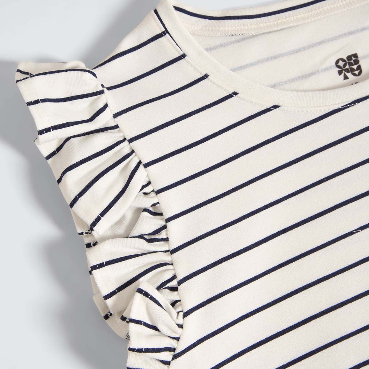 Camisas para niñas bonitas clearance