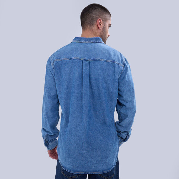 camisas para hombre image number null