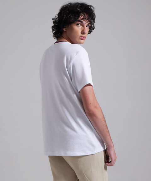 camisetas para hombre 