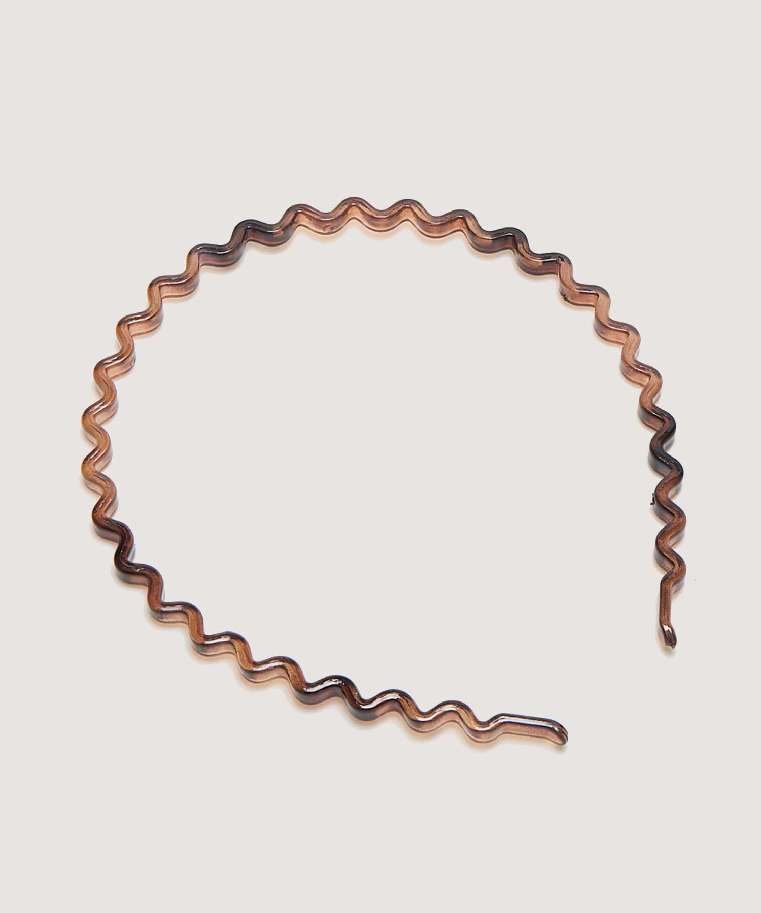 diademas