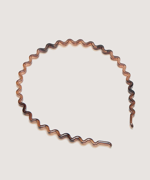 diademas