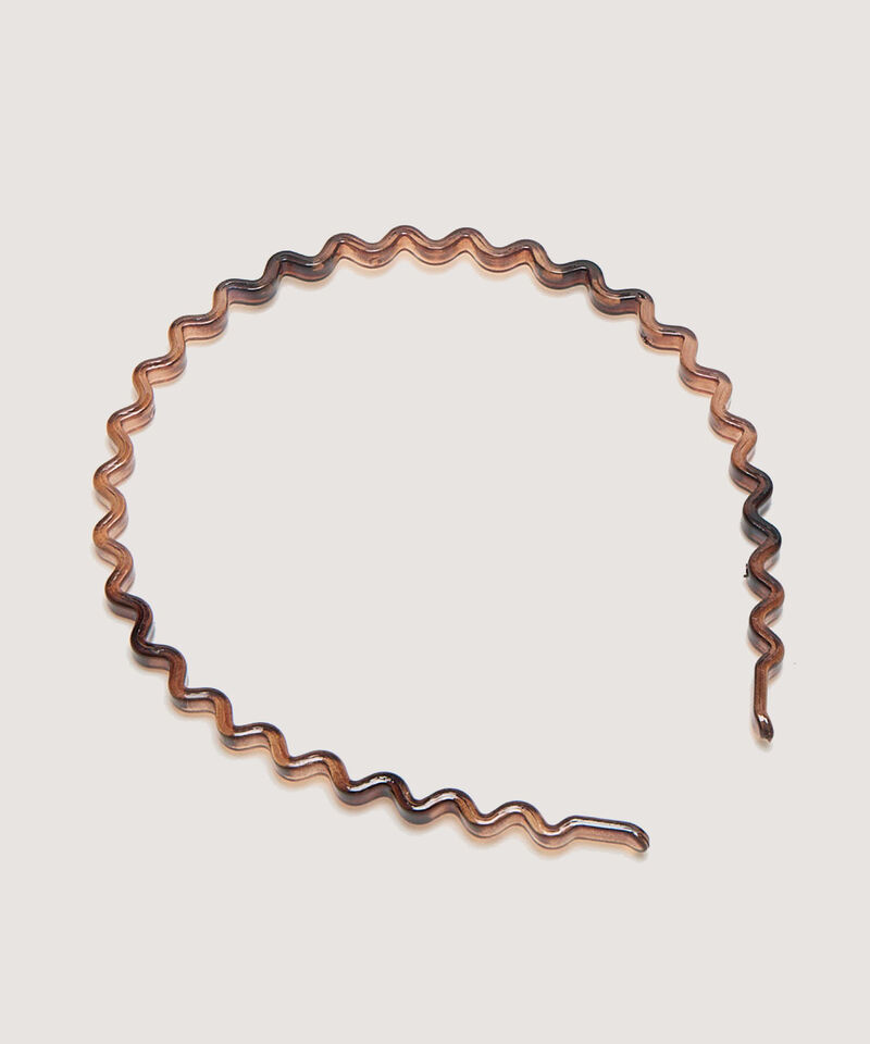 diademas