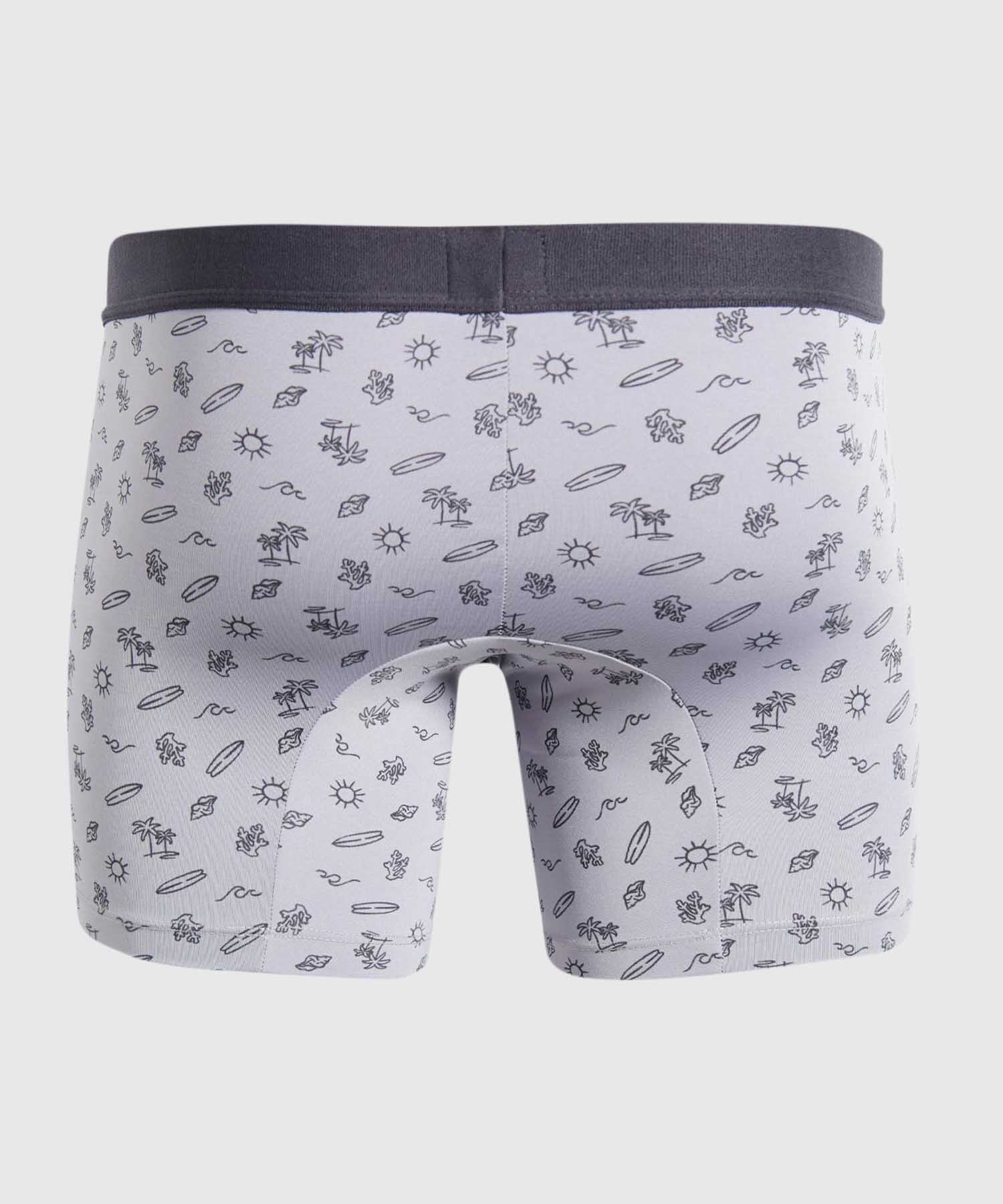 boxers para hombre
