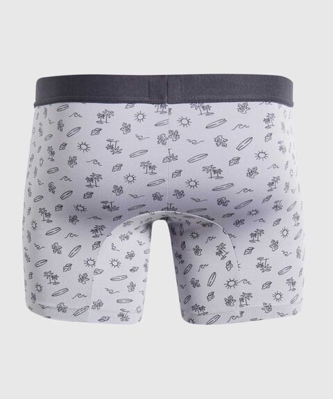 boxers para hombre image number null