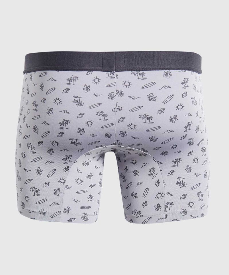boxers para hombre