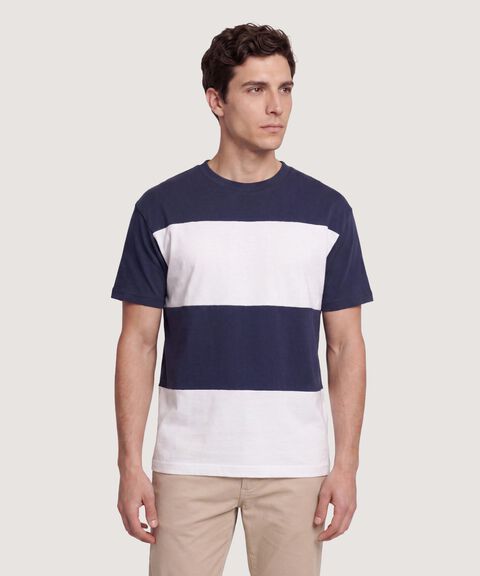 camisetas para hombre image number null