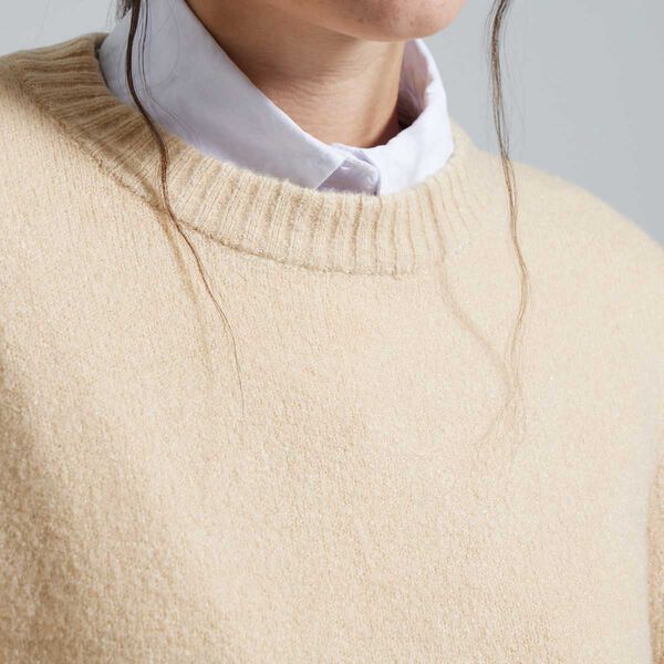 sacos para mujer image number null
