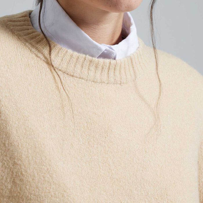 sacos para mujer
