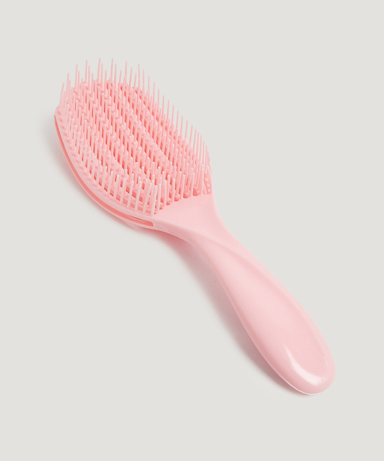 cepillos para el cabello
