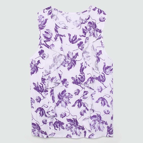 blusas de moda