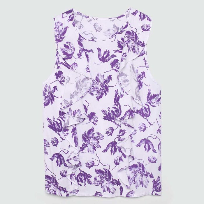blusas de moda
