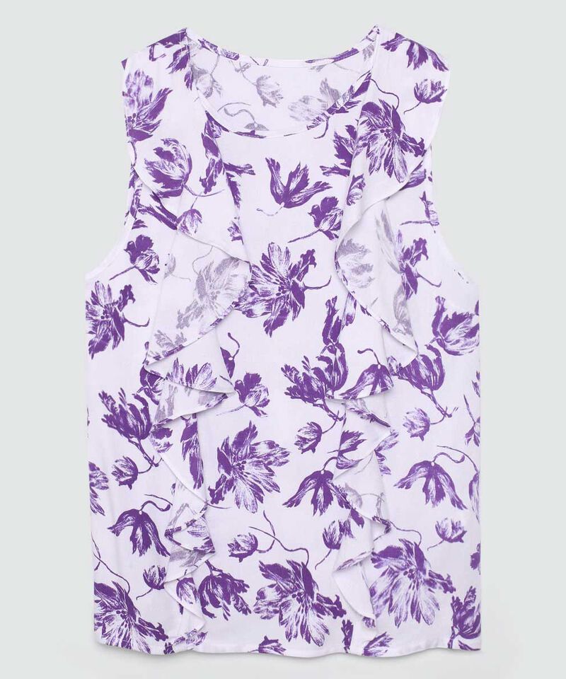 blusas de moda