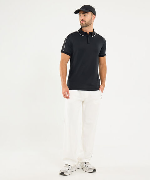 camisetas polo para hombre image number null
