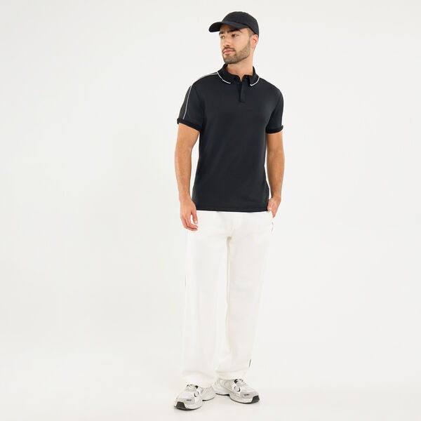 camisetas polo para hombre image number null
