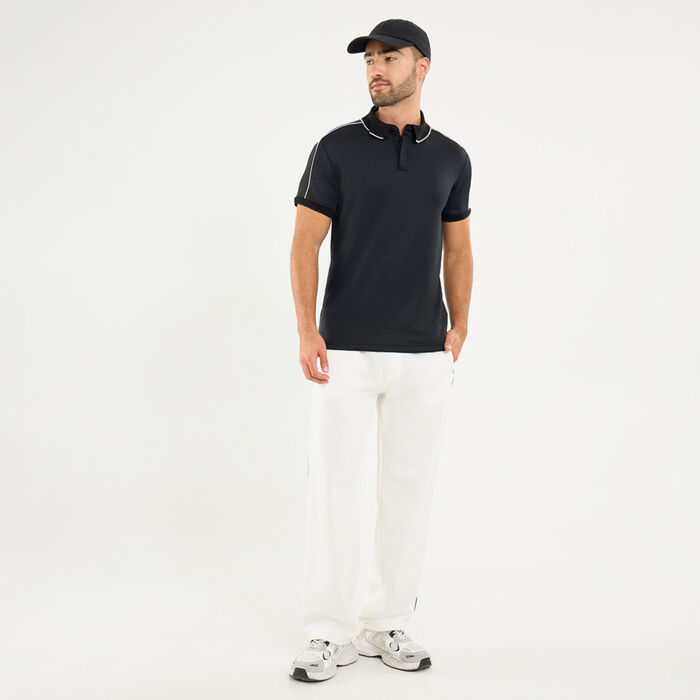 camisetas polo para hombre