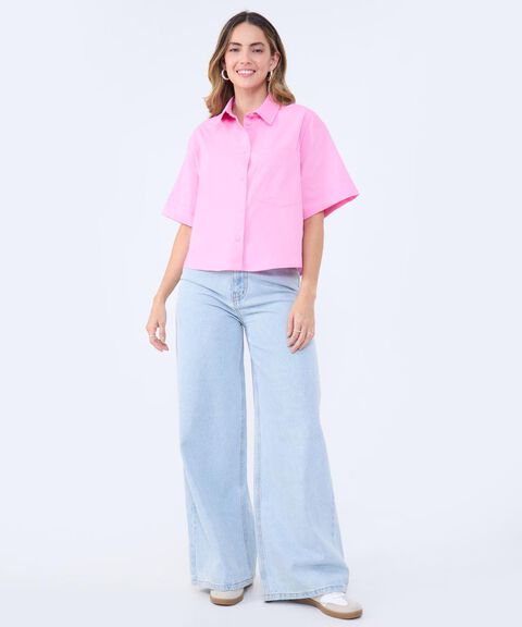 camisas para mujer image number null