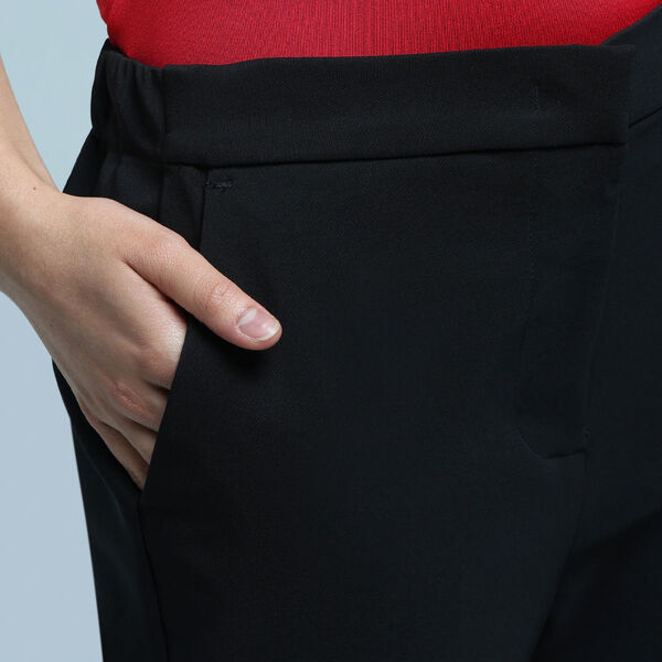 pantalon para mujer