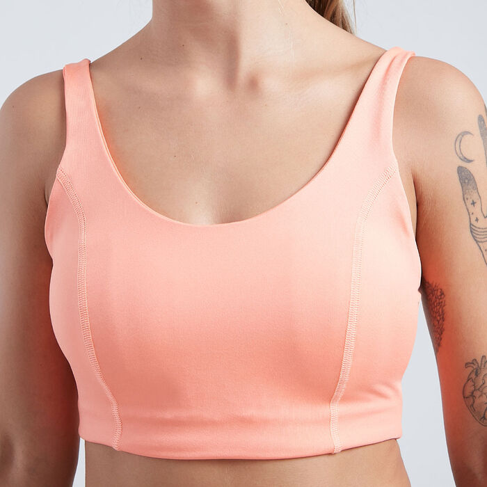 top deportivo mujer