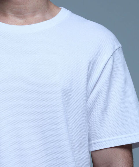 camisetas para hombre 