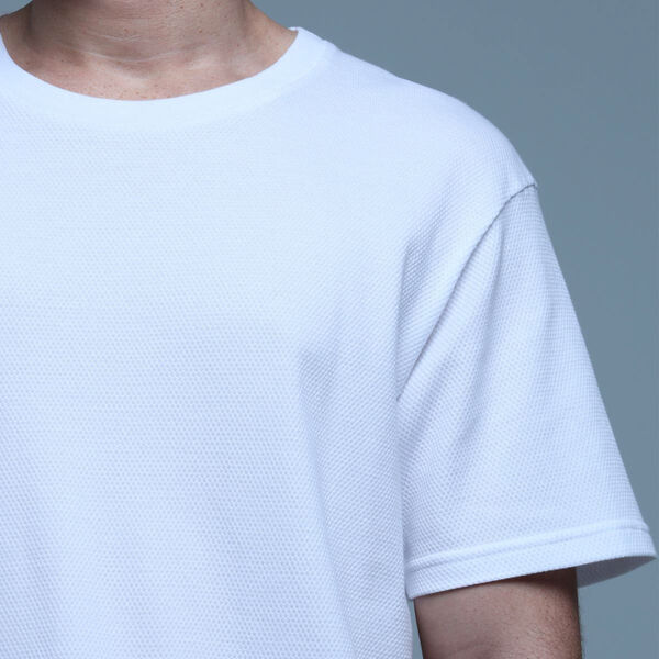 camisetas para hombre 