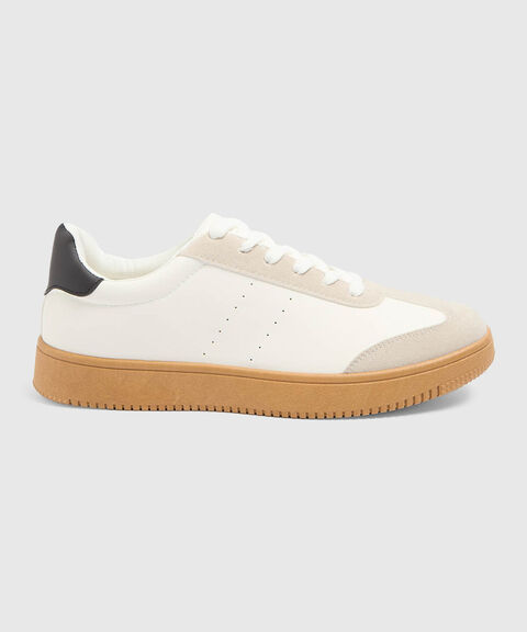 tenis sport para mujer image number null