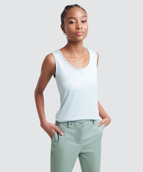 tops para mujer image number null