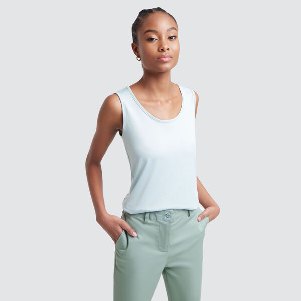 tops para mujer image number null