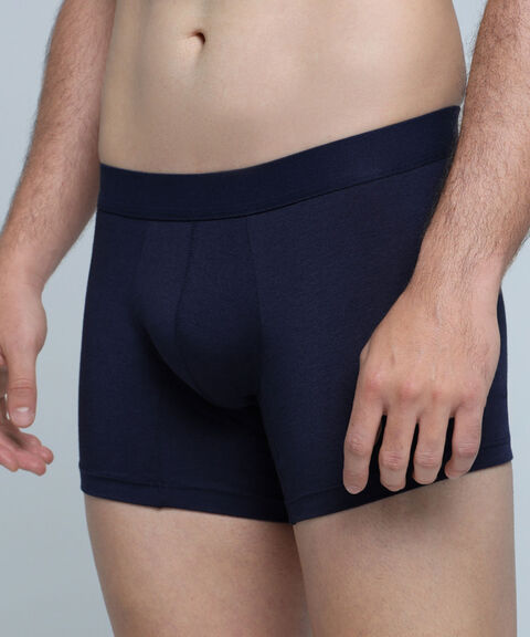 boxers para hombre image number null