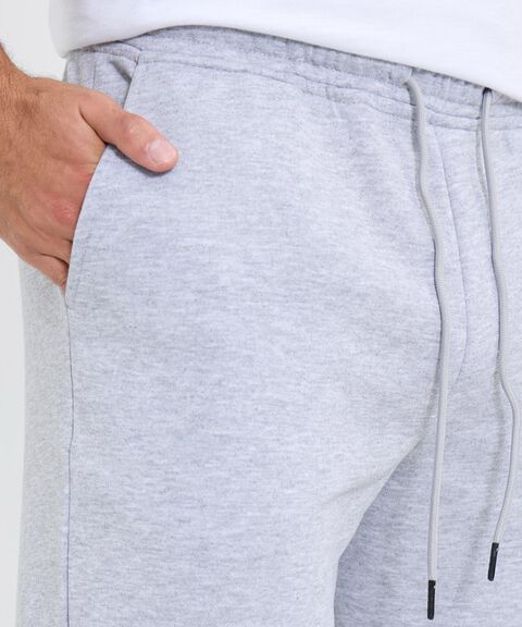 pantalones para hombre