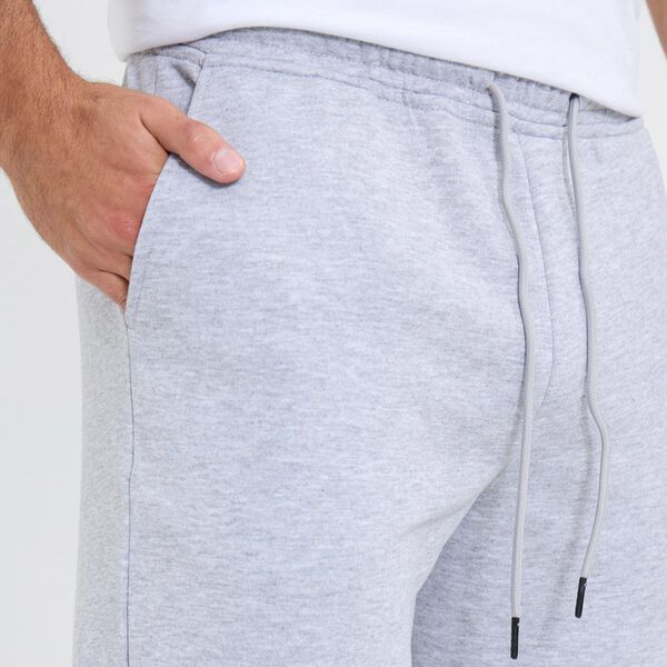 pantalones para hombre