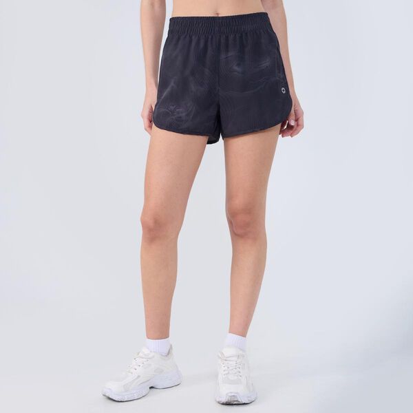 shorts deportivos mujer image number null