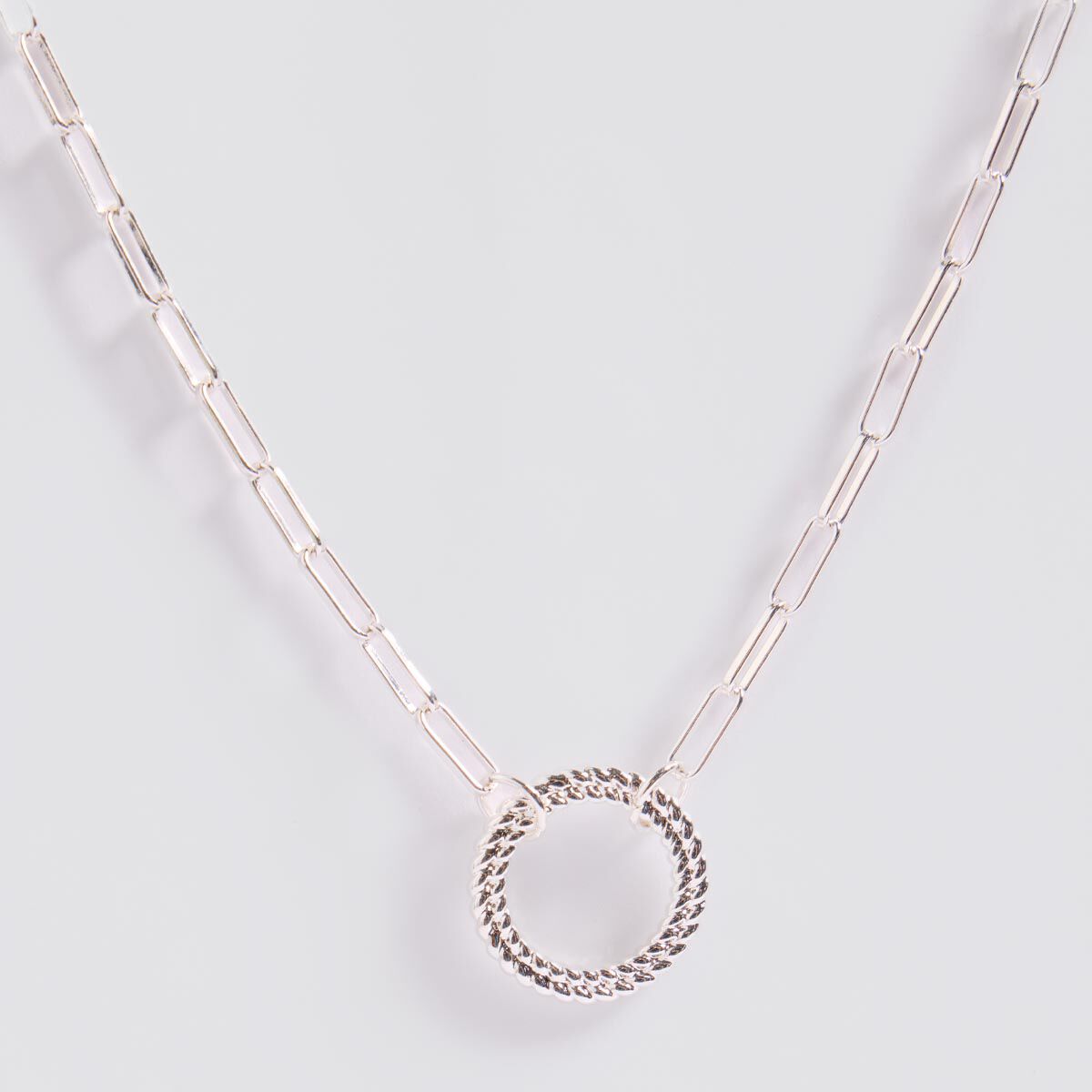 sets de accesorios para mujer