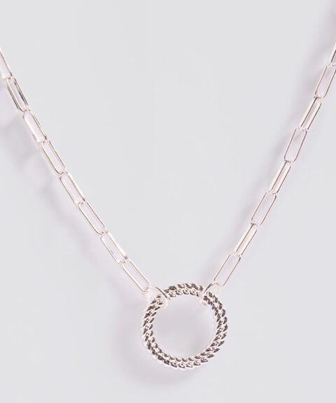 sets de accesorios para mujer