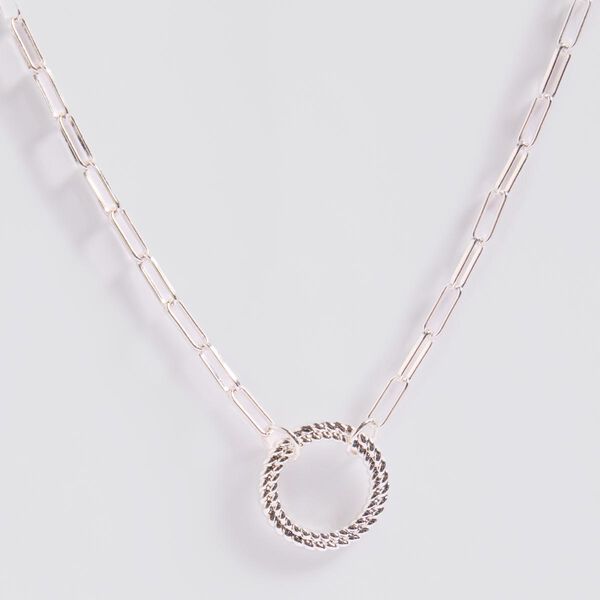 sets de accesorios para mujer