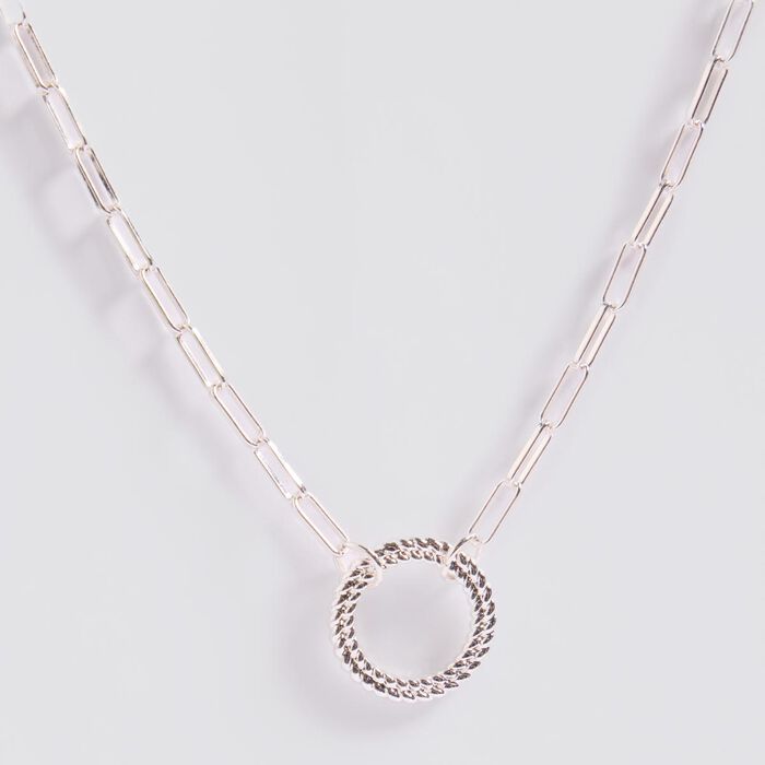 sets de accesorios para mujer