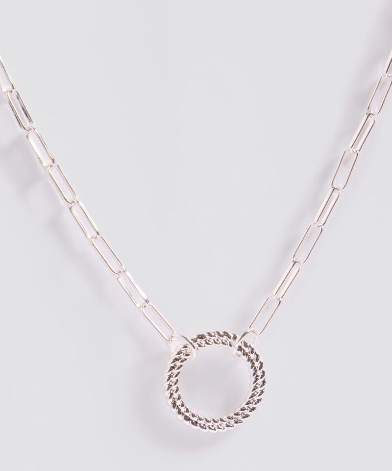 sets de accesorios para mujer