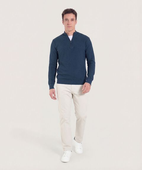 buzos para hombre image number null