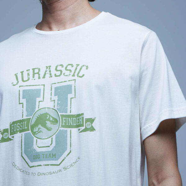 camisetas para hombre