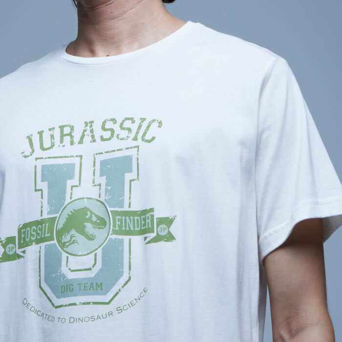 camisetas para hombre