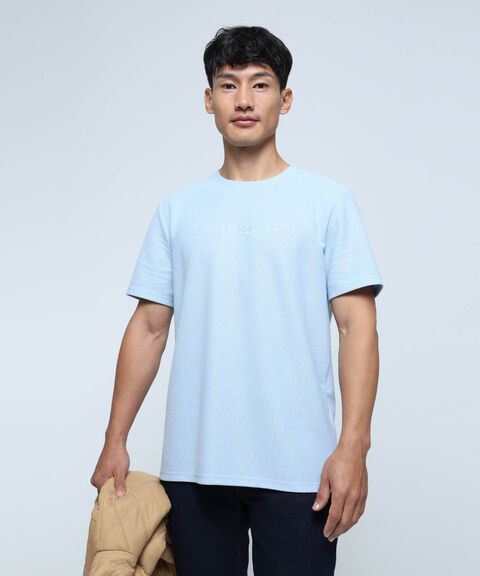 camisetas para hombre image number null