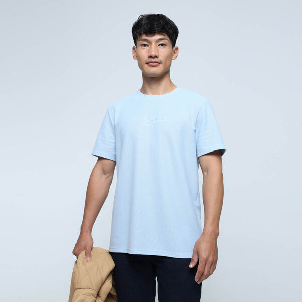 camisetas para hombre image number null