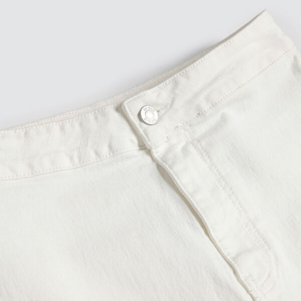 jeans mujer image number null