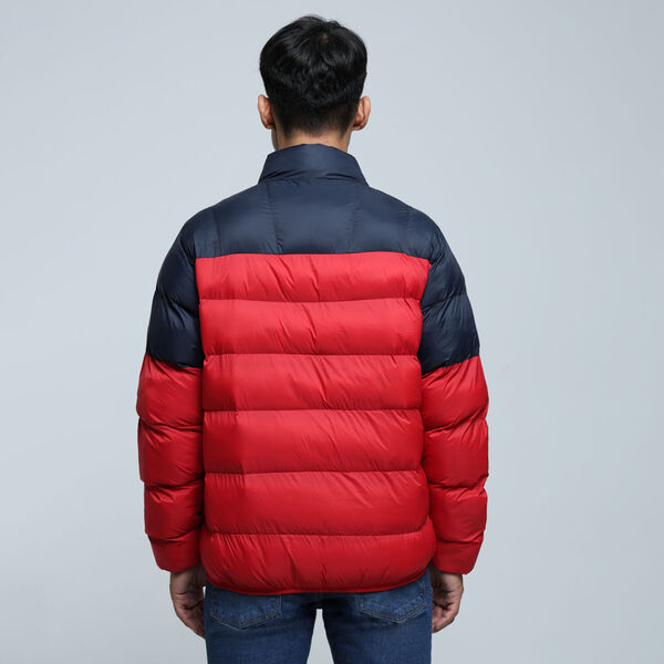 chaquetas para hombre