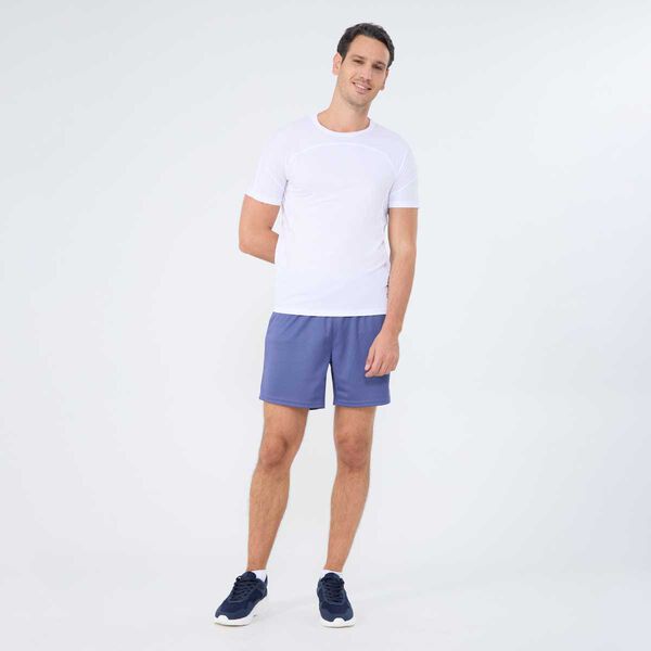 camisetas deportivas para hombre image number null