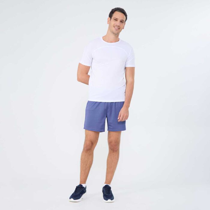 camisetas deportivas para hombre