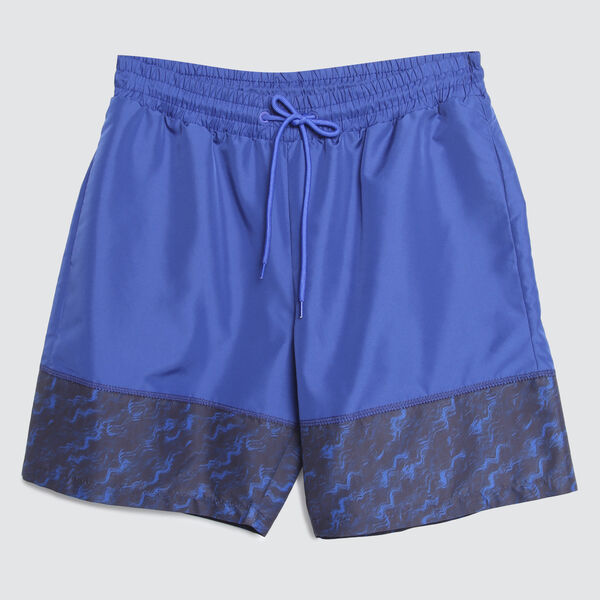 bermudas deportivas para hombre 