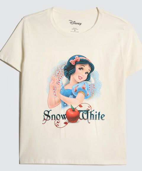 camisetas mujer image number null